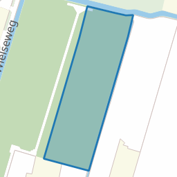 Perceel ECK00-D-1414