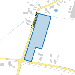 Perceel ECK00-D-1416