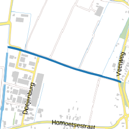 Perceel ECK00-D-1419