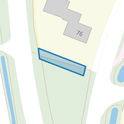 Perceel ECK00-D-1420