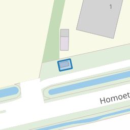 Perceel ECK00-D-1422