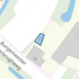 Perceel ECK00-D-1427