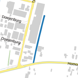 Perceel ECK00-D-1432