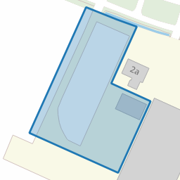 Perceel ECK00-D-1433