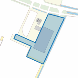 Perceel ECK00-D-1434