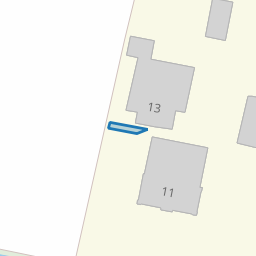 Perceel ECK00-D-1436