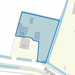 Perceel ECK00-D-1437