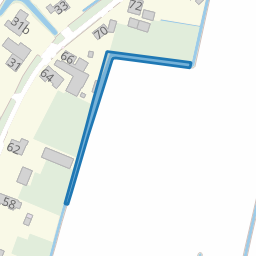 Perceel ECK00-D-1439