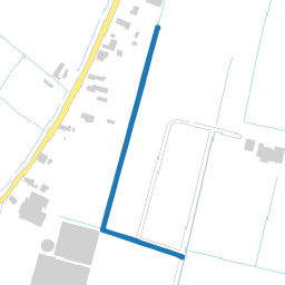 Perceel ECK00-D-1441