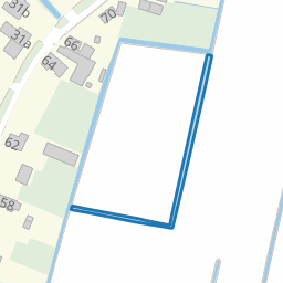 Perceel ECK00-D-1442