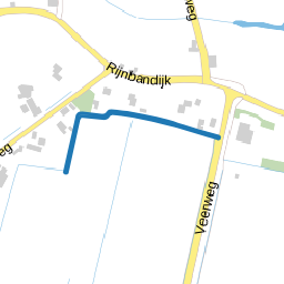 Perceel ECK00-D-1443