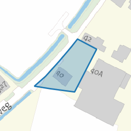 Perceel ECK00-D-1444