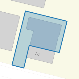 Perceel ECK00-D-1446