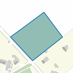 Perceel EDE01-A-1011