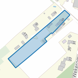 Perceel EDE01-A-1018