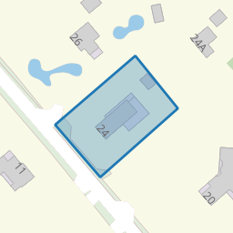 Perceel EDE01-A-1019