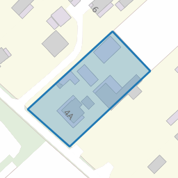 Perceel EDE01-A-1028