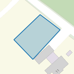 Perceel EDE01-A-1036