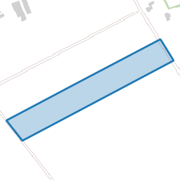 Perceel EDE01-A-1044