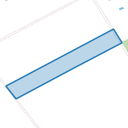 Perceel EDE01-A-1045