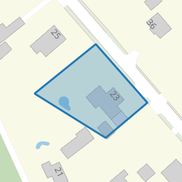 Perceel EDE01-A-1053