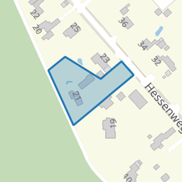 Perceel EDE01-A-1054