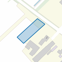 Perceel EDE01-A-1061