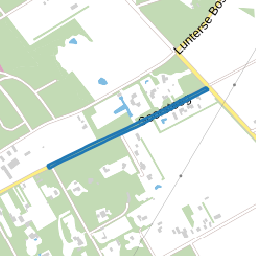 Perceel EDE01-A-1066