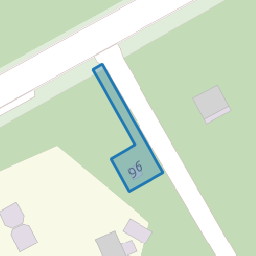 Perceel EDE01-A-1071