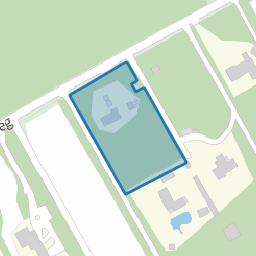 Perceel EDE01-A-1072