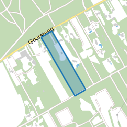 Perceel EDE01-A-1074