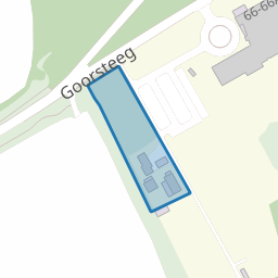 Perceel EDE01-A-1079