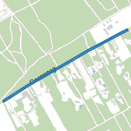 Perceel EDE01-A-1080