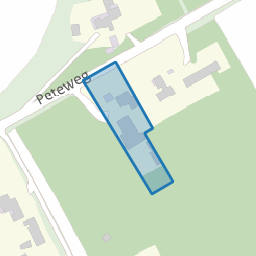 Perceel EDE01-A-1081