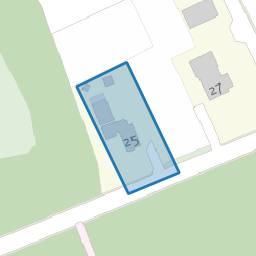 Perceel EDE01-A-1085