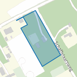 Perceel EDE01-A-1088