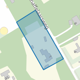 Perceel EDE01-A-1089