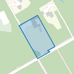 Perceel EDE01-A-1092