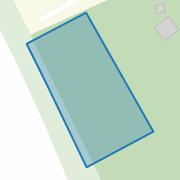 Perceel EDE01-A-1097