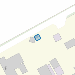 Perceel EDE01-A-1101