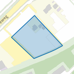 Perceel EDE01-A-1119