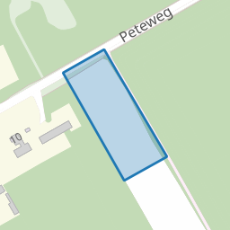 Perceel EDE01-A-1139