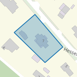 Perceel EDE01-A-1148