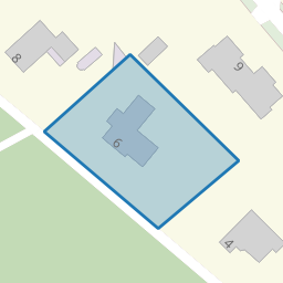 Perceel EDE01-A-1152