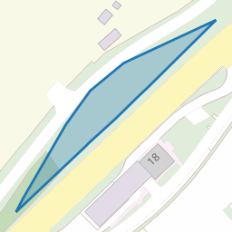 Perceel EDE01-A-1168