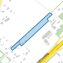 Perceel EDE01-A-1175