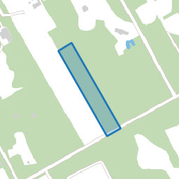 Perceel EDE01-A-1179