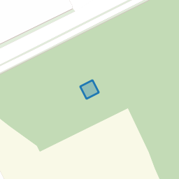 Perceel EDE01-A-1180