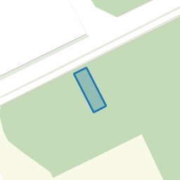 Perceel EDE01-A-1181