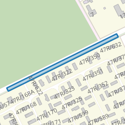 Perceel EDE01-A-1187